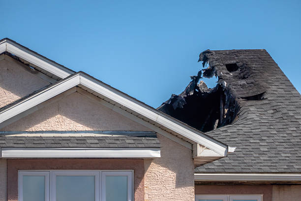 Top rated local Fire Damage Removal specialists in Fulton, KY